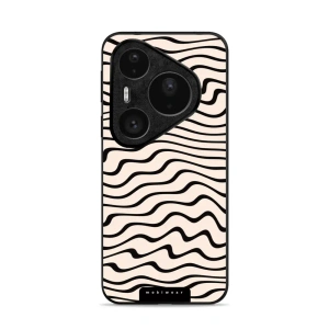 Etui Glossy Case do Huawei Pura 80 Pro - wzór GA62G