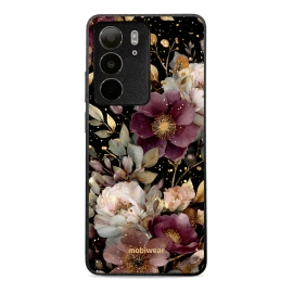 Etui Glossy Case do Realme C75 - wzór G169G