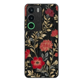 Etui Glossy Case do Realme C71 - wzór G172G