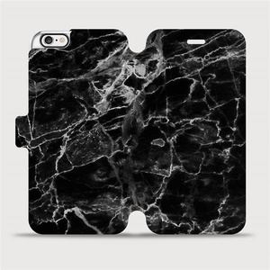 Etui do Apple iPhone 6 - wzór V056P