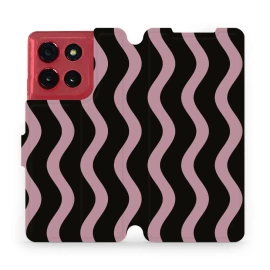 Etui do Motorola Moto G86 Power 5G - wzór VA54S