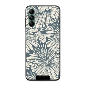 Etui Glossy Case do Samsung Galaxy A04S - wzór GA42G