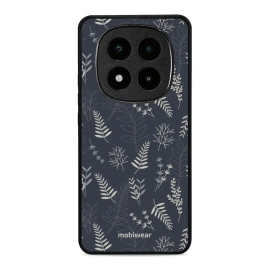 Etui Glossy Case do Xiaomi POCO X7 - wzór G044G