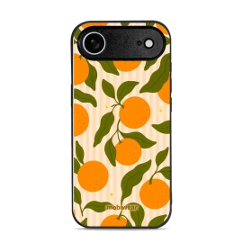 Etui Glossy Case do Apple iPhone 17 Air - wzór GP82G