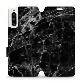 Etui do Sony Xperia 10 II - wzór V056P