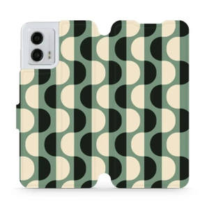 Etui do Motorola Moto G53 5G - wzór VA56S