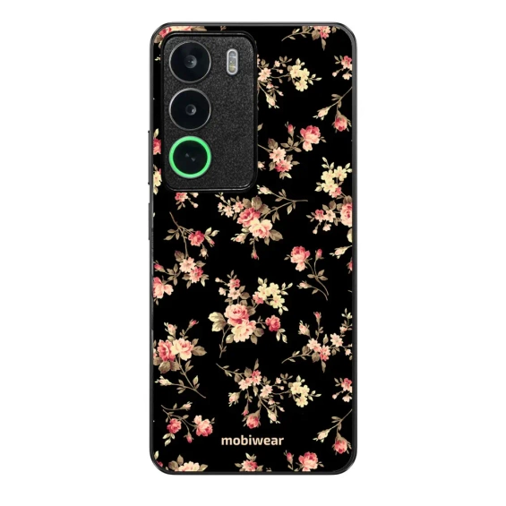 Etui Glossy Case do Realme C71 - wzór G039G