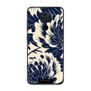 Etui Glossy Case do Xiaomi Redmi Note 9 - wzór GA40G