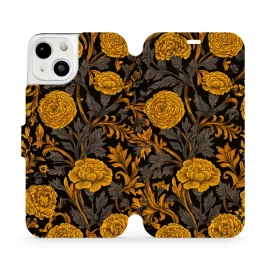 Etui do Apple iPhone 13 - wzór V173S