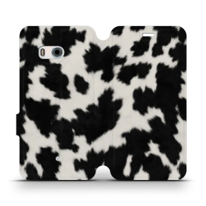 Etui do HTC U11 - wzór V165S