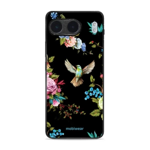 Etui Glossy Case do OnePlus Nord 4 5G - wzór G041G