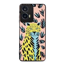 Etui Glossy Case do Motorola Moto G24 - wzór G052G