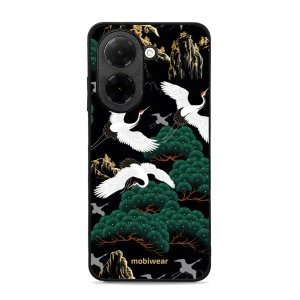 Etui Glossy Case do Xiaomi Redmi A5 - wzór G042G