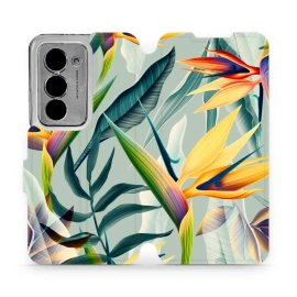 Etui do Xiaomi Redmi 15 - wzór MC02S