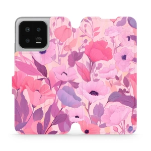 Etui do Xiaomi 13 - wzór VP74S