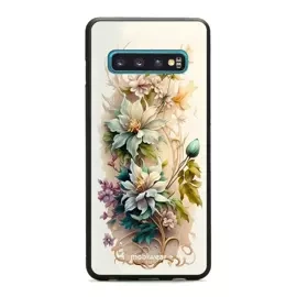 Etui Glossy Case do Samsung Galaxy S10 - wzór G014G