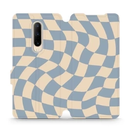 Etui do OnePlus 7 Pro - wzór VA59S