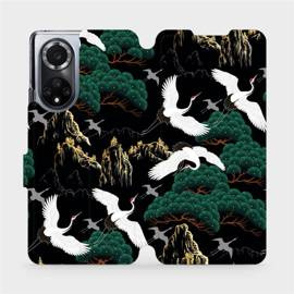 Etui do Huawei Nova 9 - wzór VP16S