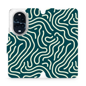 Etui do Huawei Nova 13 Pro - wzór VA61S