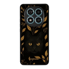 Etui Glossy Case do Xiaomi Redmi Note 14 Pro 4G - wzór G164G