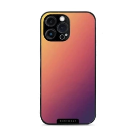 Etui Glossy Case do Apple iPhone 13 Pro Max - wzór G066G