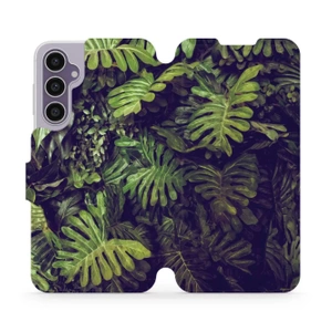 Etui do Samsung Galaxy S23 FE - wzór V136P