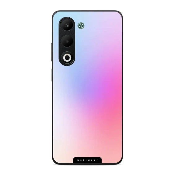 Etui Glossy Case do OPPO A5 5G - wzór G065G