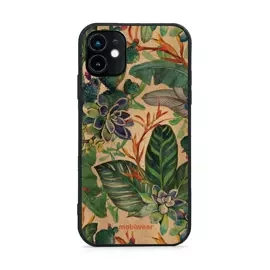 Etui Glossy Case do Apple iPhone 11 - wzór G036G