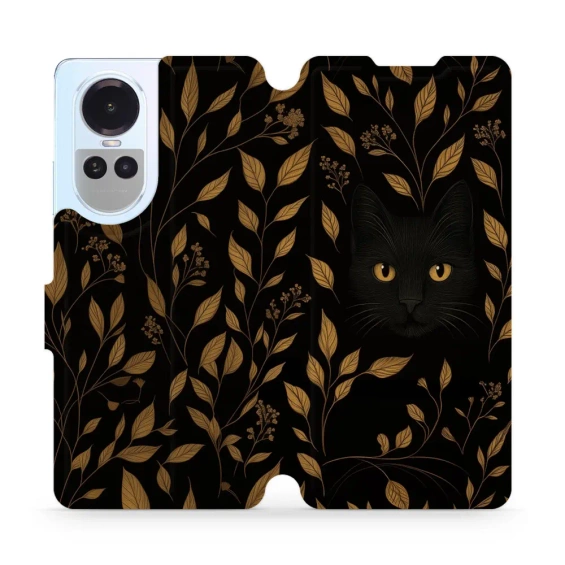 Etui do OPPO Reno 10 5G - wzór V164S