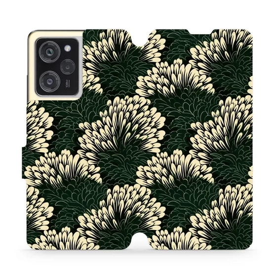Etui do Xiaomi POCO X5 Pro 5G - wzór VA45S