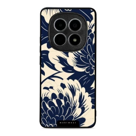 Etui Glossy Case do Xiaomi Redmi Note 15 5G - wzór GA40G