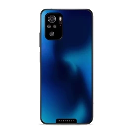 Etui Glossy Case do Xiaomi POCO M5s - wzór G068G
