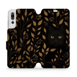 Etui do Huawei P20 Pro - wzór V164S