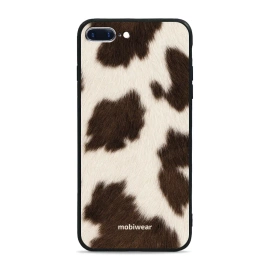 Etui Glossy Case do Apple iPhone 8 Plus - wzór G166G