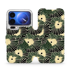 Etui do Xiaomi 17 Pro - wzór VA44S