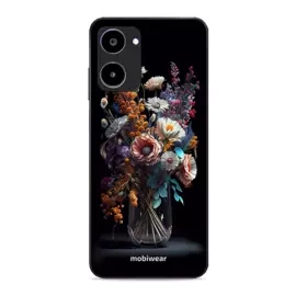 Etui Glossy Case do Realme 10 4G - wzór G012G