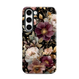 Etui Elite Pro do Samsung Galaxy S23 - wzór E169E