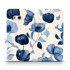 Etui do HTC U11 - wzór VP73S