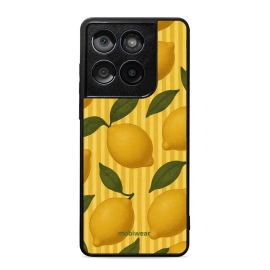 Etui Glossy Case do Motorola Edge 60 Fusion - wzór GP81G