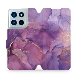 Etui do Motorola Moto G56 5G - wzór VP20S