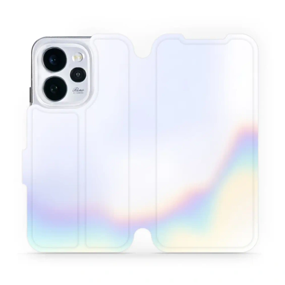 Etui do OPPO Reno 15 pro - wzór VP64S