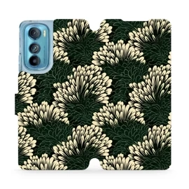 Etui do Motorola Edge 30 5G - wzór VA45S