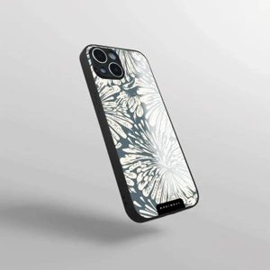 Etui Glossy Case do Motorola Edge 60 - wzór GA42G