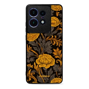 Etui Glossy Case do Motorola Edge 50 Pro - wzór G173G