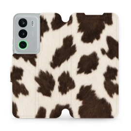 Etui do Realme C71 - wzór V166S