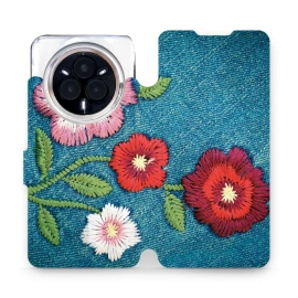 Etui do Realme 14 Pro 5G - wzór MD05P