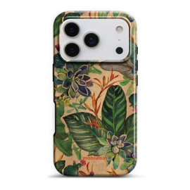 Etui Elite Pro do Apple iPhone 17 Pro - wzór EP05E