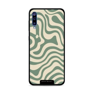 Etui Glossy Case do Samsung Galaxy A30s - wzór GA57G