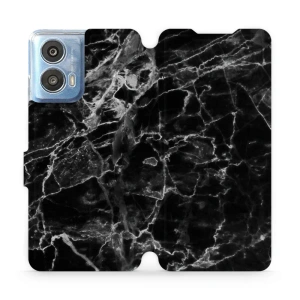 Etui do Motorola Moto G24 - wzór V056P