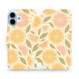 Etui do Apple iPhone 17 - wzór VP80S